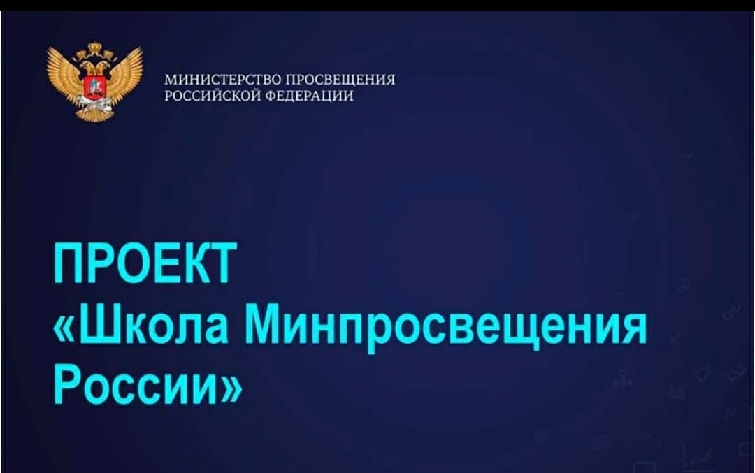 Вебинар «Анализ мониторинга разделов веб-сайтов общеобразовательных организаций РД&amp;quot;, посвящённых проекту «Школа Минпросвещения России»; «Анализ Программ развития общеобразовательных организаций РД&amp;quot;..